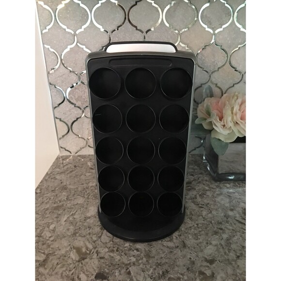 Keurig 30 Pod Holder - Picture 1 of 3